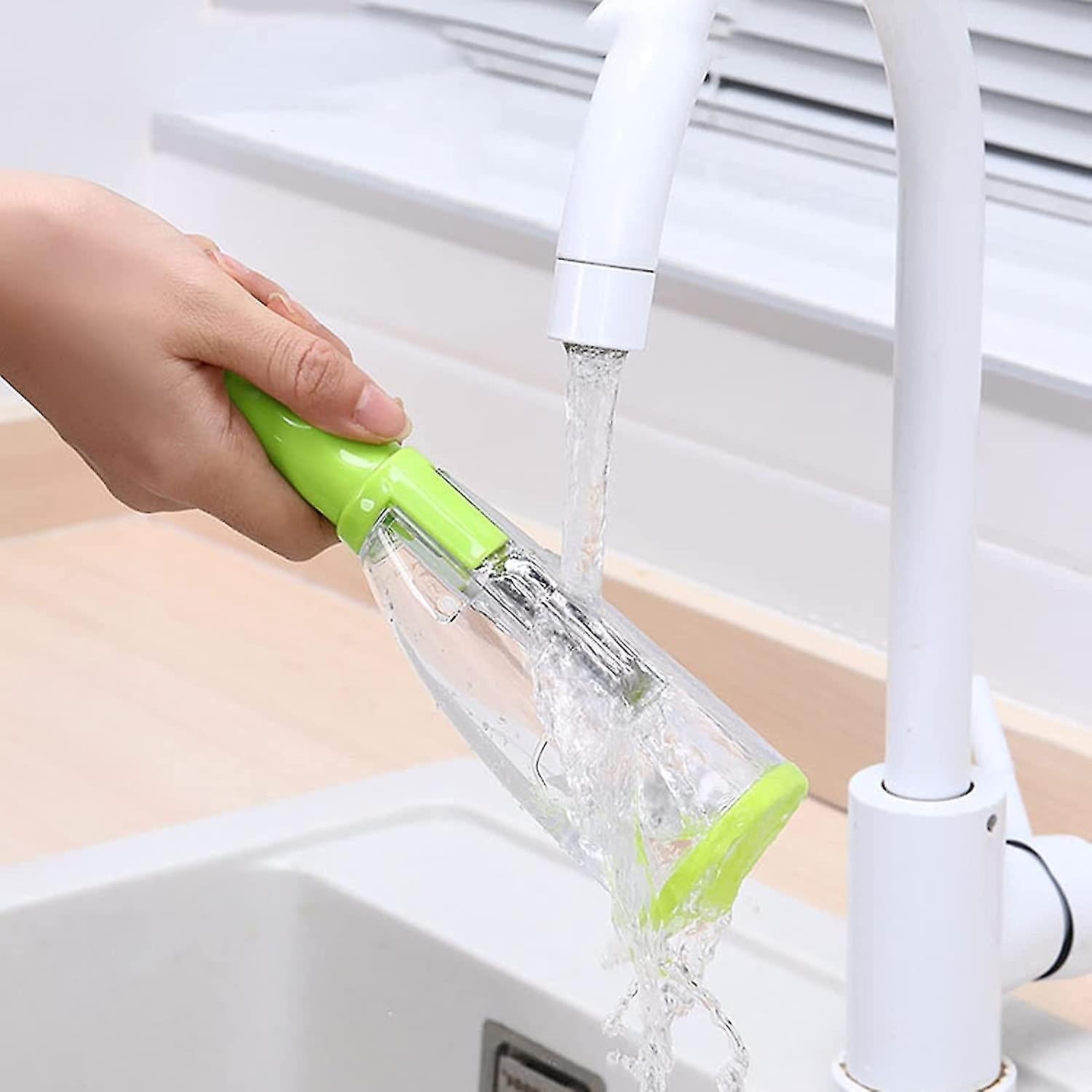 Multifunctional peeler Multifunctional peeler
